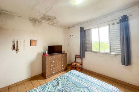 Casa à venda com 183m², 3 quartos e 4 vagas Casa à venda com 183m², 3 quartos e 4 vagasQuarto 3