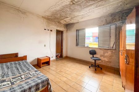 Casa à venda com 183m², 3 quartos e 4 vagas Casa à venda com 183m², 3 quartos e 4 vagasQuarto 1