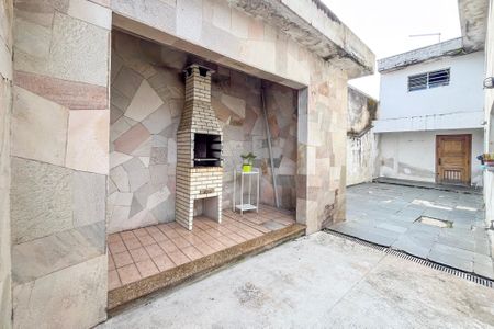 Casa à venda com 183m², 3 quartos e 4 vagas Casa à venda com 183m², 3 quartos e 4 vagasÁrea gourmet