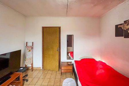 Casa à venda com 183m², 3 quartos e 4 vagas Casa à venda com 183m², 3 quartos e 4 vagasQuarto 2