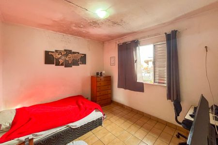 Casa à venda com 183m², 3 quartos e 4 vagas Casa à venda com 183m², 3 quartos e 4 vagasQuarto 2