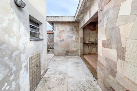 Casa à venda com 183m², 3 quartos e 4 vagas Casa à venda com 183m², 3 quartos e 4 vagasÁrea gourmet