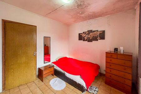 Casa à venda com 183m², 3 quartos e 4 vagas Casa à venda com 183m², 3 quartos e 4 vagasQuarto 2