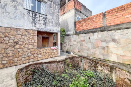 Casa à venda com 183m², 3 quartos e 4 vagas Casa à venda com 183m², 3 quartos e 4 vagasPiscina