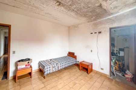 Casa à venda com 183m², 3 quartos e 4 vagas Casa à venda com 183m², 3 quartos e 4 vagasQuarto 1
