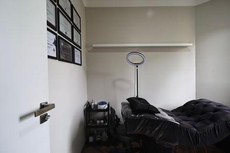 Apartamento à venda com 60m², 3 quartos e 1 vaga Apartamento à venda com 60m², 3 quartos e 1 vagaQuarto 3