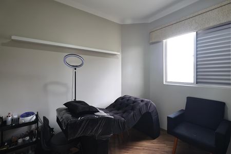 Apartamento à venda com 60m², 3 quartos e 1 vaga Apartamento à venda com 60m², 3 quartos e 1 vagaQuarto 3