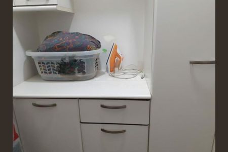 Apartamento à venda com 101m², 4 quartos e 3 vagas