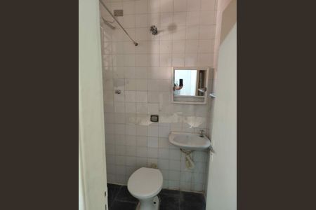 Casa à venda com 3 quartos, 220m² em Jardim Santo Antoninho, São Paulo