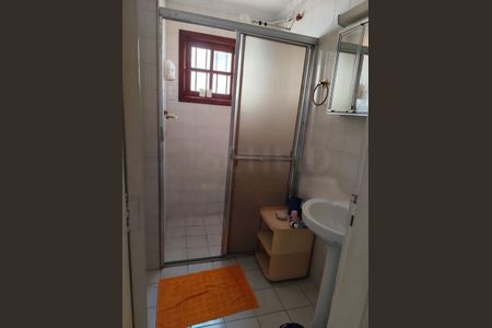 Casa à venda com 3 quartos, 220m² em Jardim Santo Antoninho, São Paulo