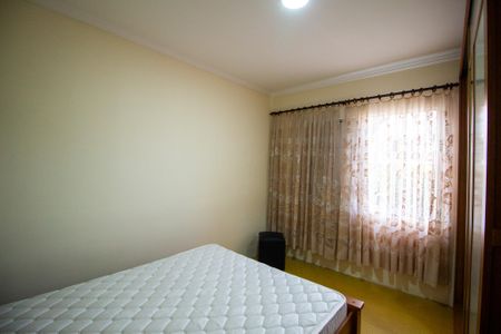 Apartamento para alugar com 45m², 1 quarto e 1 vaga Apartamento para alugar com 45m², 1 quarto e 1 vagaQuarto