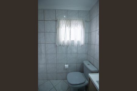 Apartamento para alugar com 45m², 1 quarto e 1 vaga Apartamento para alugar com 45m², 1 quarto e 1 vagaBanheiro