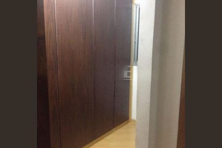 Apartamento à venda com 3 quartos, 70m² em Jardim Aeroporto, São Paulo