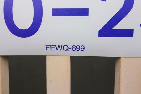 Casa para alugar com 60m², 1 quarto e sem vagaPlaquinha - Cód. FEWQ-699