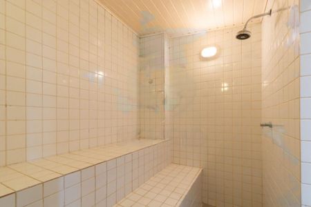 Apartamento à venda com 280m², 4 quartos e 4 vagas