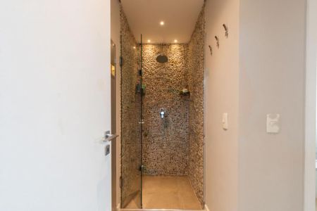 Apartamento à venda com 280m², 4 quartos e 4 vagas