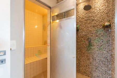 Apartamento à venda com 280m², 4 quartos e 4 vagas
