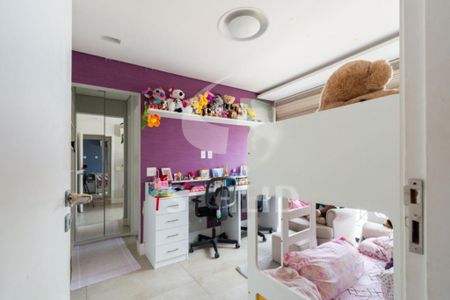 Apartamento à venda com 280m², 4 quartos e 4 vagas