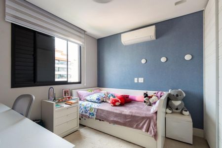 Apartamento à venda com 280m², 4 quartos e 4 vagas