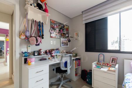 Apartamento à venda com 280m², 4 quartos e 4 vagas