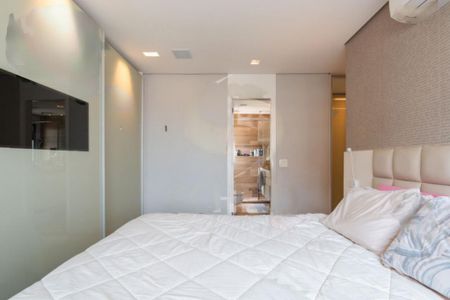 Apartamento à venda com 280m², 4 quartos e 4 vagas