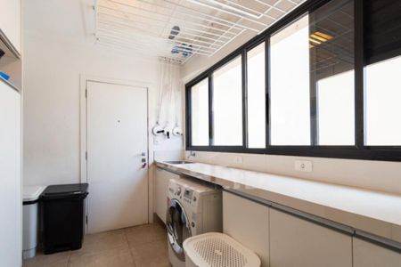 Apartamento à venda com 280m², 4 quartos e 4 vagas