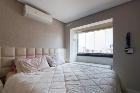 Apartamento à venda com 280m², 4 quartos e 4 vagas