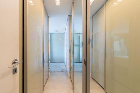 Apartamento à venda com 280m², 4 quartos e 4 vagas