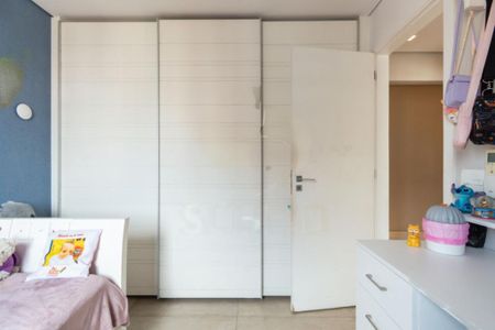 Apartamento à venda com 280m², 4 quartos e 4 vagas