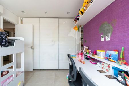 Apartamento à venda com 280m², 4 quartos e 4 vagas