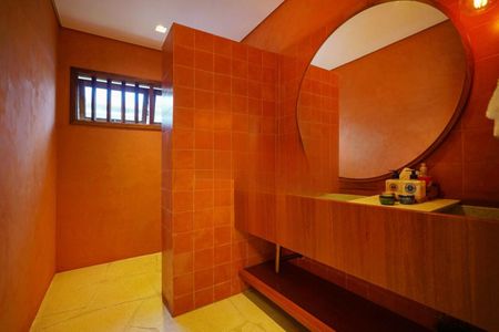 Casa à venda com 704m², 5 quartos e 8 vagas