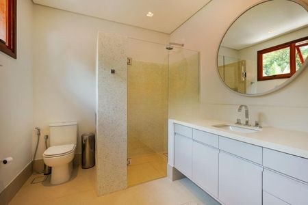 Casa à venda com 704m², 5 quartos e 8 vagas