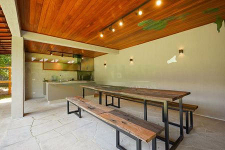 Casa à venda com 704m², 5 quartos e 8 vagas