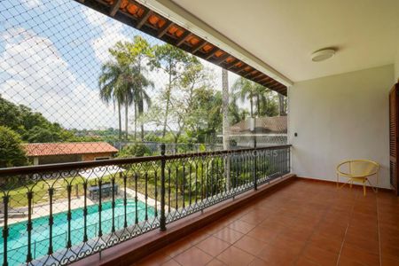 Casa à venda com 704m², 5 quartos e 8 vagas