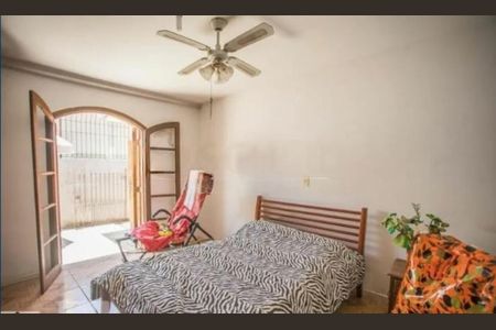 Casa à venda com 5 quartos, 245m² em Campo Belo, São Paulo