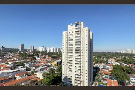 Apartamento à venda com 140m², 3 quartos e 3 vagasVista