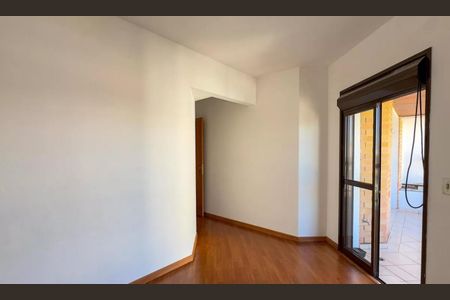 Apartamento à venda com 140m², 3 quartos e 3 vagasQuarto