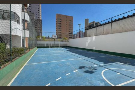 Apartamento à venda com 140m², 3 quartos e 3 vagasÁrea externa