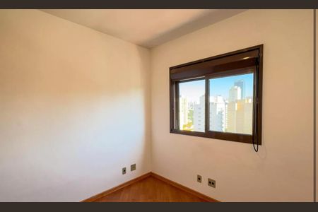 Apartamento à venda com 140m², 3 quartos e 3 vagasQuarto