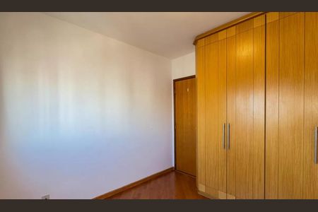 Apartamento à venda com 140m², 3 quartos e 3 vagasQuarto