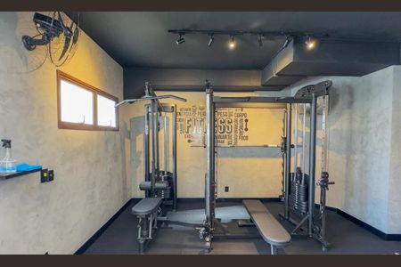 Apartamento à venda com 140m², 3 quartos e 3 vagasÁrea externa