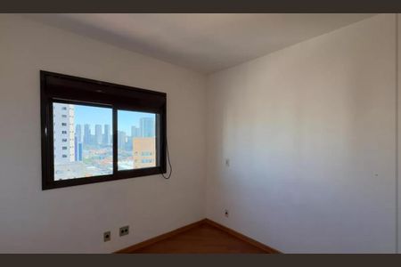 Apartamento à venda com 140m², 3 quartos e 3 vagasQuarto