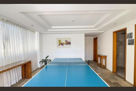 Apartamento à venda com 140m², 3 quartos e 3 vagasÁrea externa
