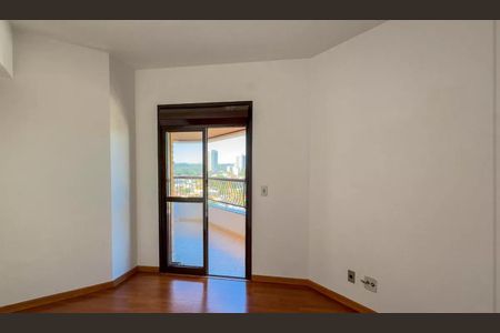 Apartamento à venda com 140m², 3 quartos e 3 vagasQuarto
