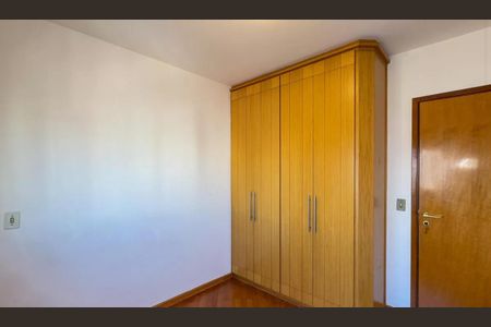 Apartamento à venda com 140m², 3 quartos e 3 vagasQuarto
