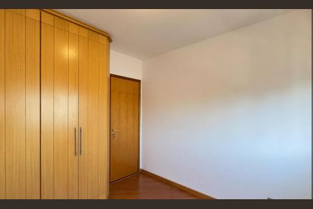 Apartamento à venda com 140m², 3 quartos e 3 vagasQuarto