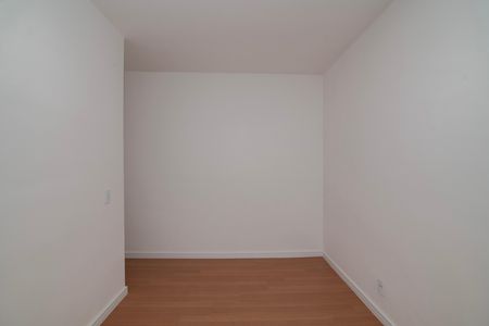 Apartamento para alugar com 50m², 2 quartos e 1 vaga Apartamento para alugar com 50m², 2 quartos e 1 vagaQuarto 1