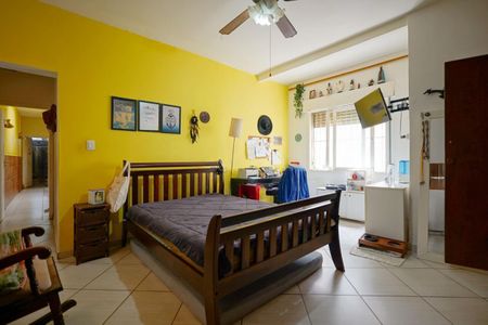 Casa à venda com 238m², 3 quartos e 2 vagas