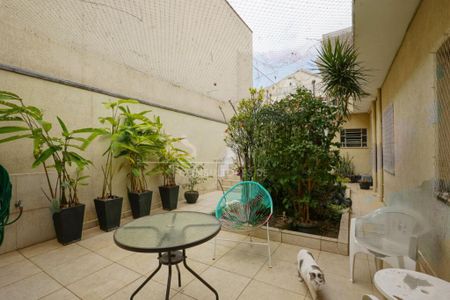 Casa à venda com 238m², 3 quartos e 2 vagas