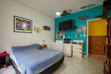 Casa à venda com 238m², 3 quartos e 2 vagas